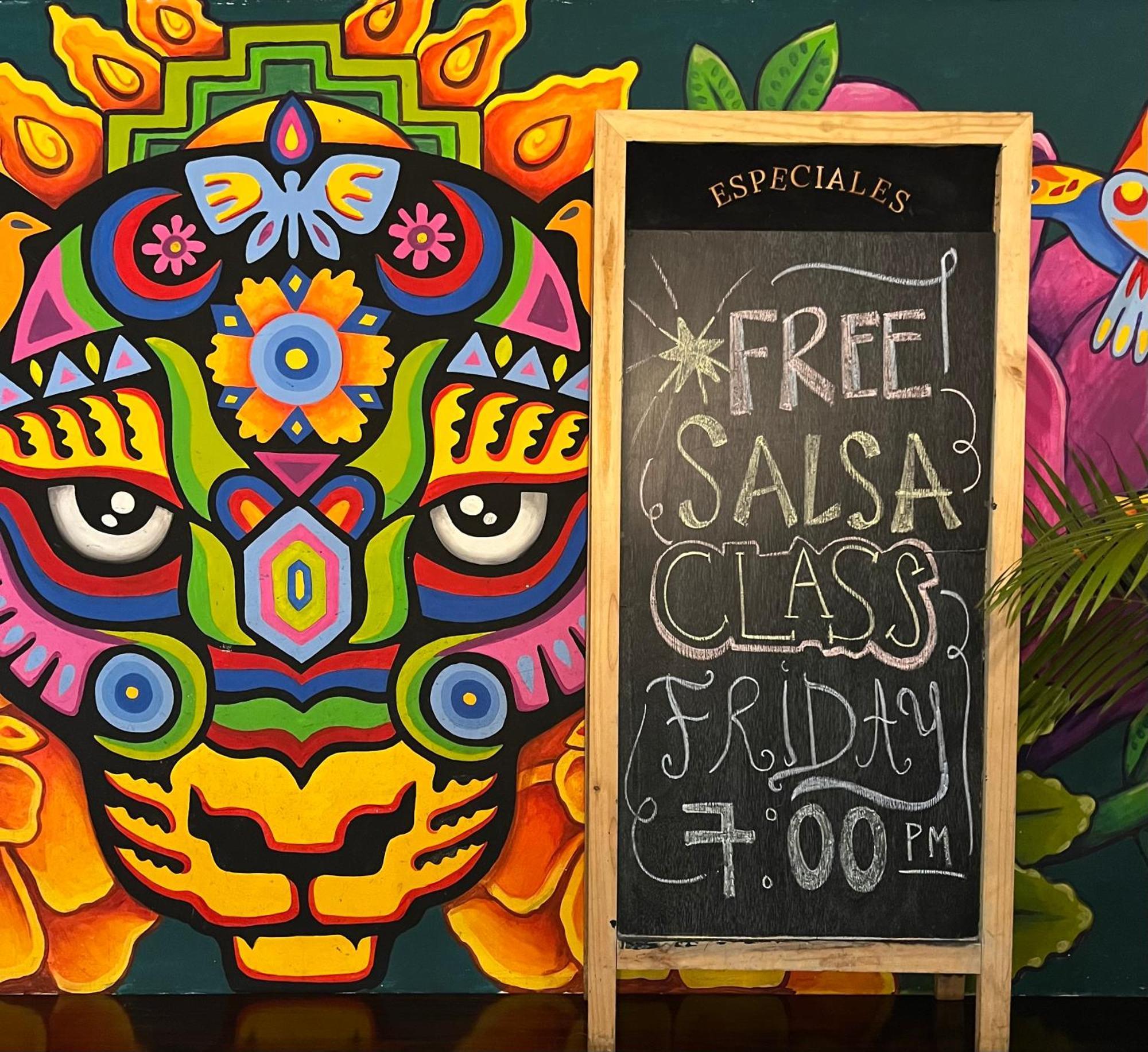Casa Kiwi Hostel Medellín Esterno foto